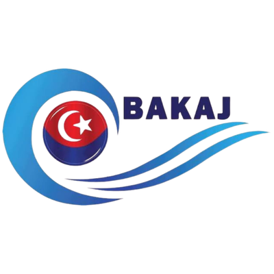 BAKAJ