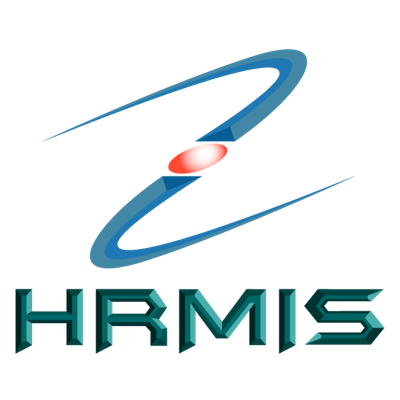 HRMIS