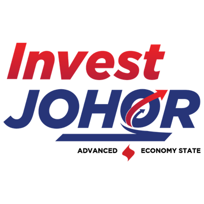 Invest Johor