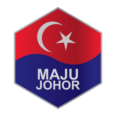 MAJU JOHOR