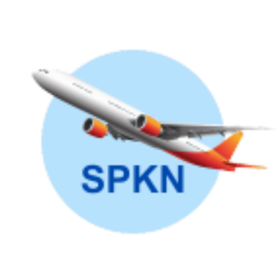 SPKN