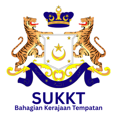SUKKT