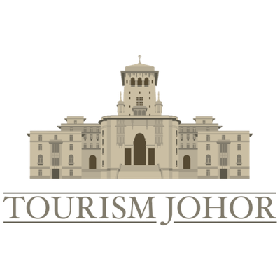 Tourism Johor