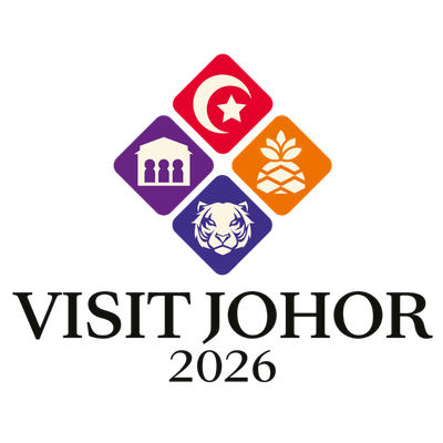 Visit Johor 2026