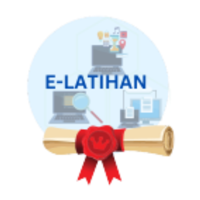 E-Latihan