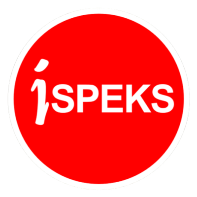 iSPEKS