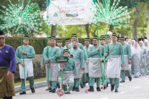 Laman Utama 822308999 1416961640622740 6204159268009053202 n