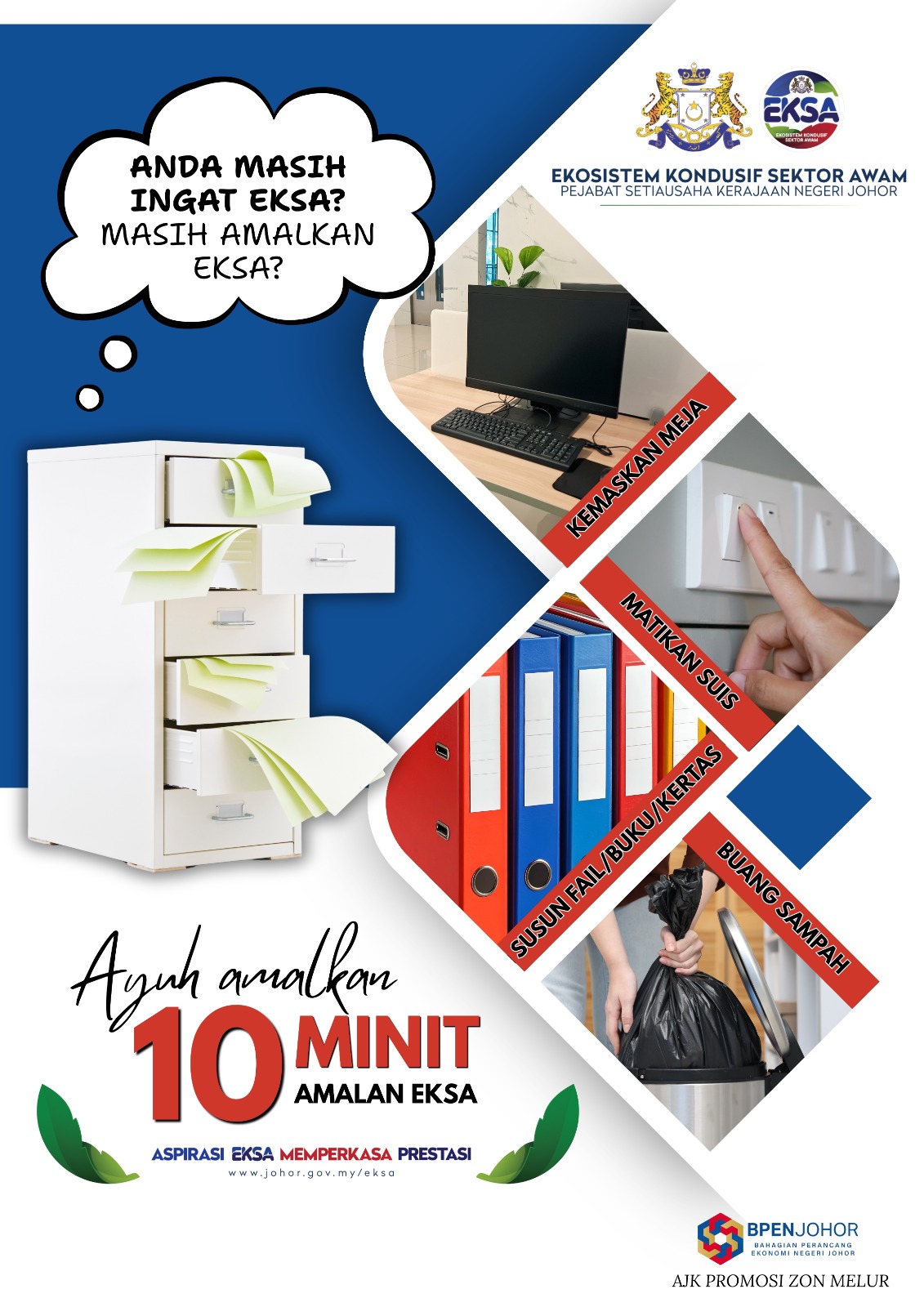 Poster 1