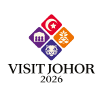 visitjohor2026logo 768x768