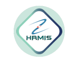 HRMIS