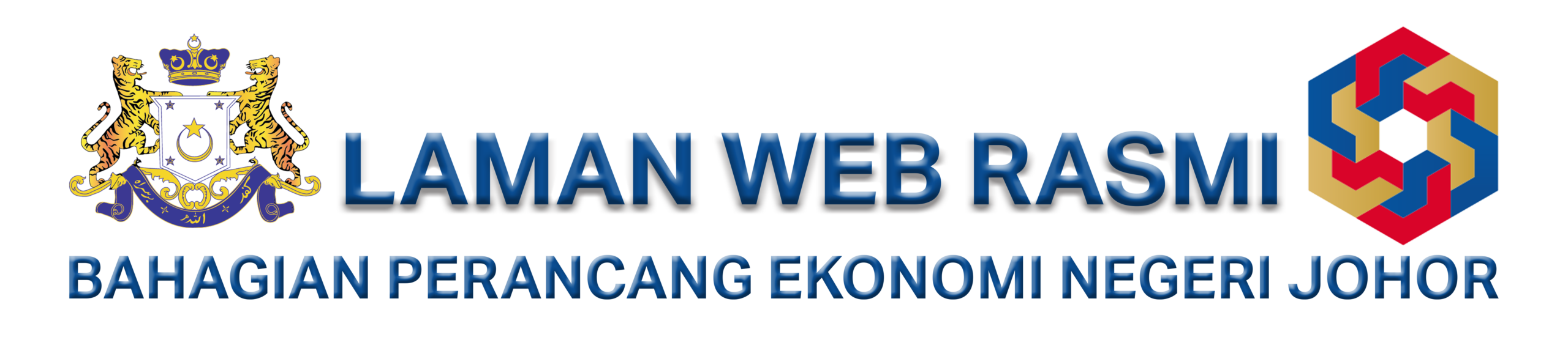 Laman Web Rasmi BPENJ Johor