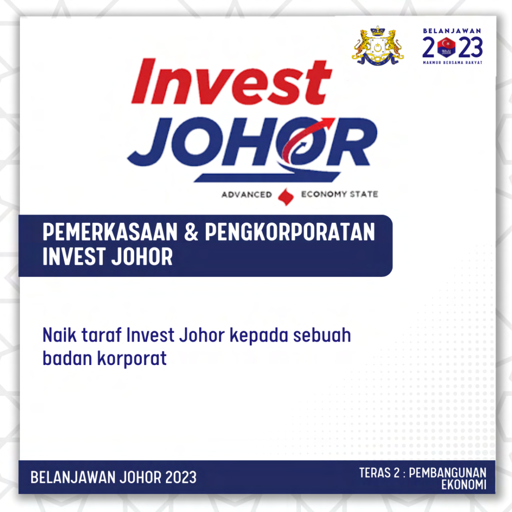 TERAS 2 Laman Web Rasmi BPENJ Johor