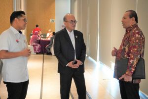 350322603_630623662276403_1357526402087851571_n