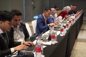 350507866_9329186123822702_8065844683568302292_n