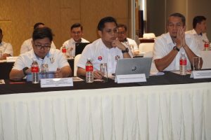 350647083_208717172046991_2386172268475636450_n