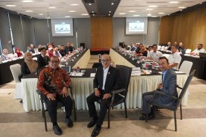 350655041_275987784815560_6968816675974384801_n