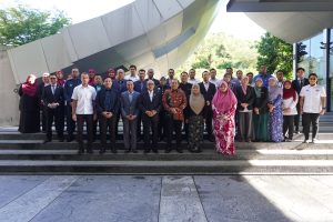 350664815_647791173861444_5413013651333809948_n