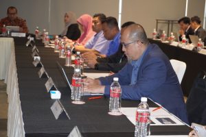 350785111_1196131057727981_4239706537211956757_n