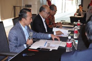 350788210_3511676462444980_1445645717608578447_n