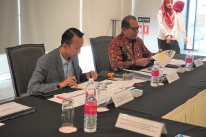 350801855_778328097120889_7146142662099068405_n