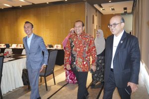 350807387_1257067884932463_5195623657003414156_n