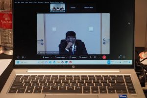 350807423_247525457869586_3324059207088886008_n