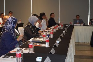 350824307_780050773573585_1154263617178199408_n