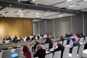 350831958_904254603974017_1176827847789801009_n