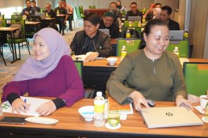 352951208_570951408557105_3618463011271839782_n