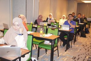 353051200_570950731890506_2839048479657632620_n