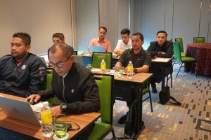 353385687_570951908557055_1289163307271368069_n