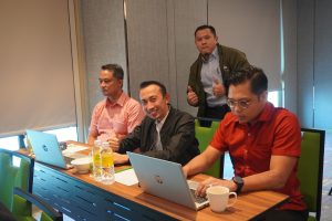 353386271_570950495223863_5177257926943544368_n