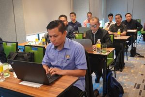 353402509_570952111890368_3733070608488470562_n