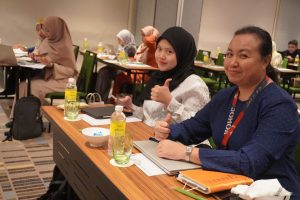 353411692_570950215223891_4259240843087498814_n