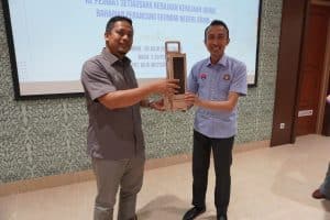 363337389_599224865729759_8448928033140830751_n