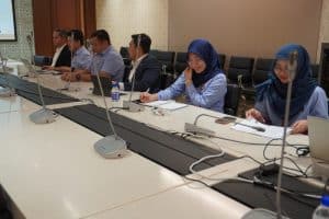 363361048_599224805729765_3497548438866699077_n