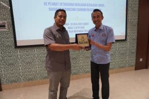 363937503_599224885729757_7692841731699168714_n