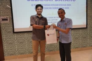 363953413_599224932396419_722263674810297661_n