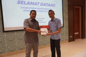 364012089_599224842396428_8497541583995842411_n