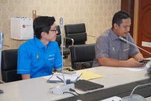 364014800_599224745729771_2303952762969608189_n