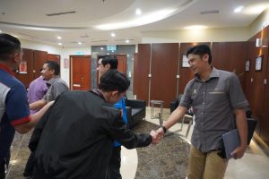 364027887_599224645729781_5691090135323811263_n