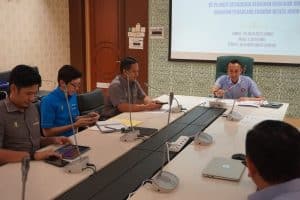 364037926_599224722396440_5514746762332792173_n