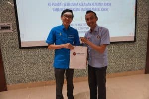 364044732_599224915729754_6374579315819277550_n