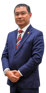 (23012026) AMANAT TSUK (PEMBANGUNAN) 2026 (1)